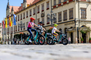 Wrocław highlights